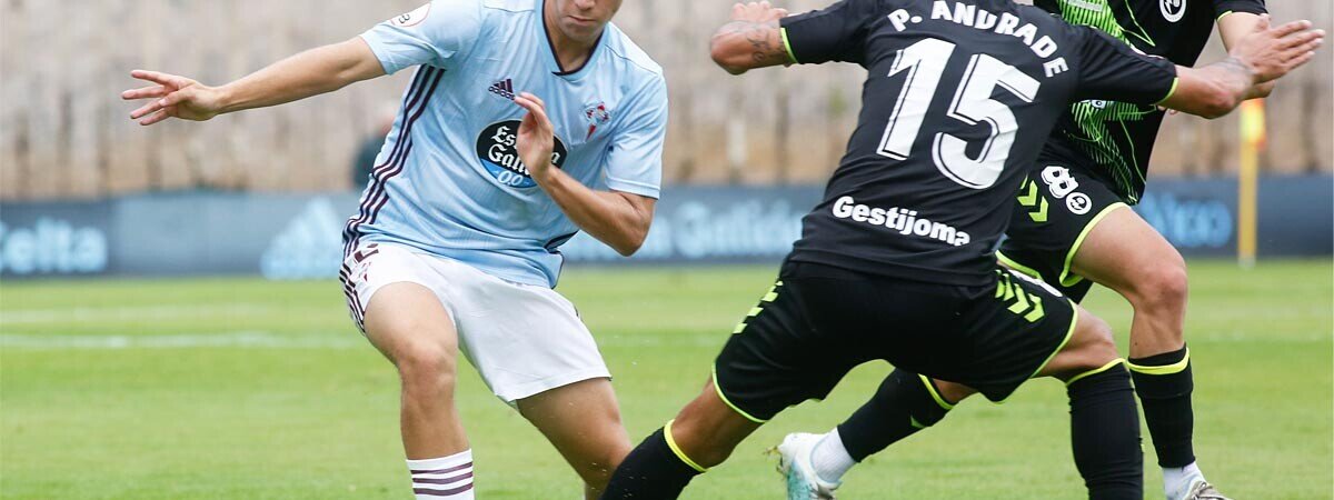 celta-b-partido-barreiro-2019.jpg