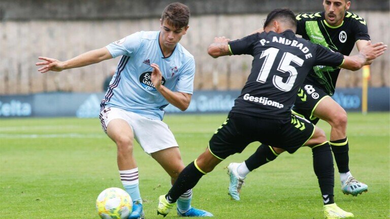 celta-b-partido-barreiro-2019.jpg