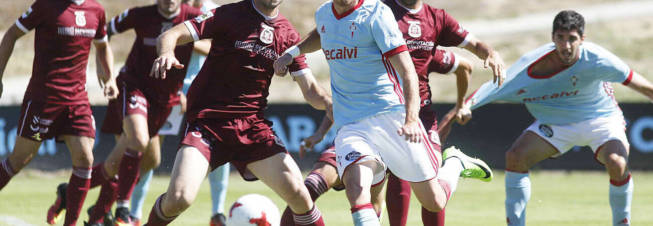 celta-b-pontevedra-barreiro-juan-hernandez-2017-2018.jpg