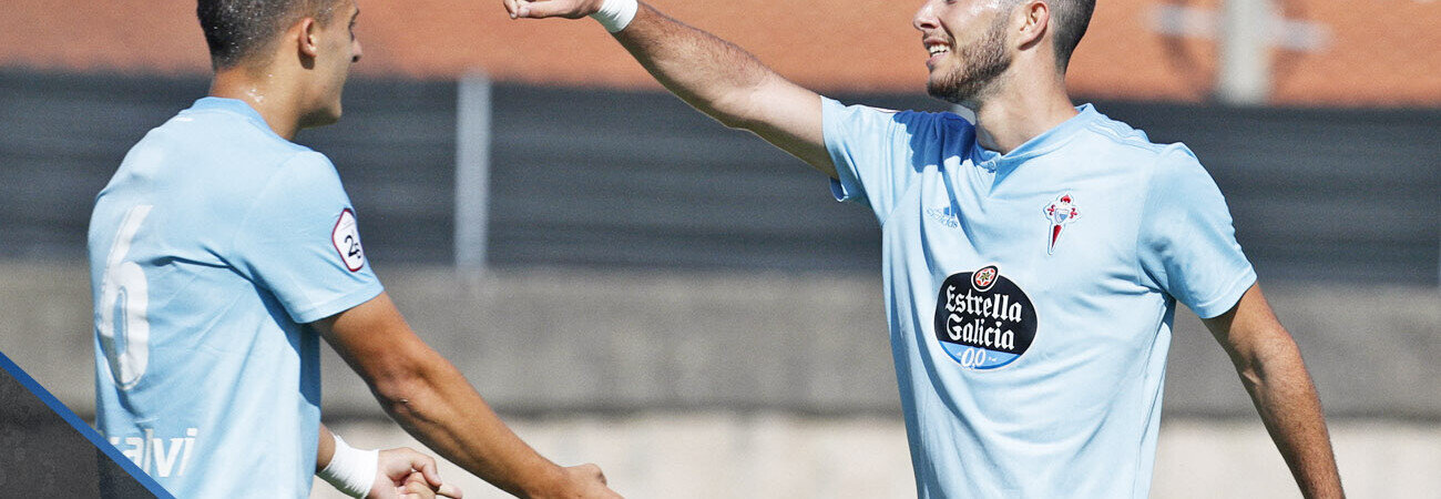 celta-b-rapido-bouzas-liga-barreiro-2018-2019.jpg