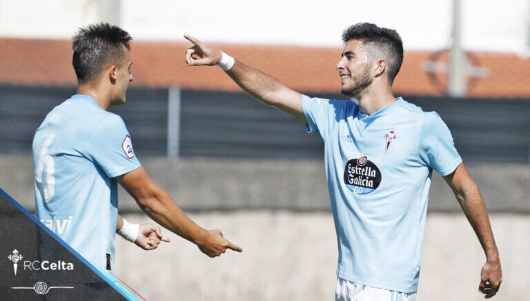celta-b-rapido-bouzas-liga-barreiro-2018-2019.jpg