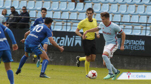 celta-b-rayo-1418.jpg