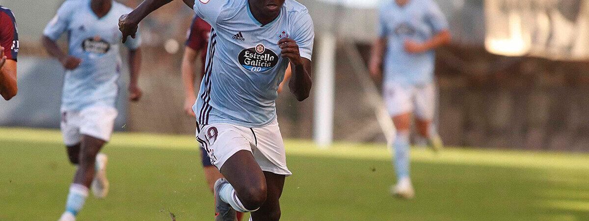 celta-b-sporting-b-161119.jpg