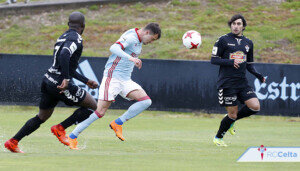 celta-b-talavera-tw-29418.jpg