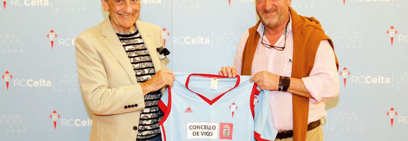 celta-baloncesto-recepcion-a-sede-160518.jpg