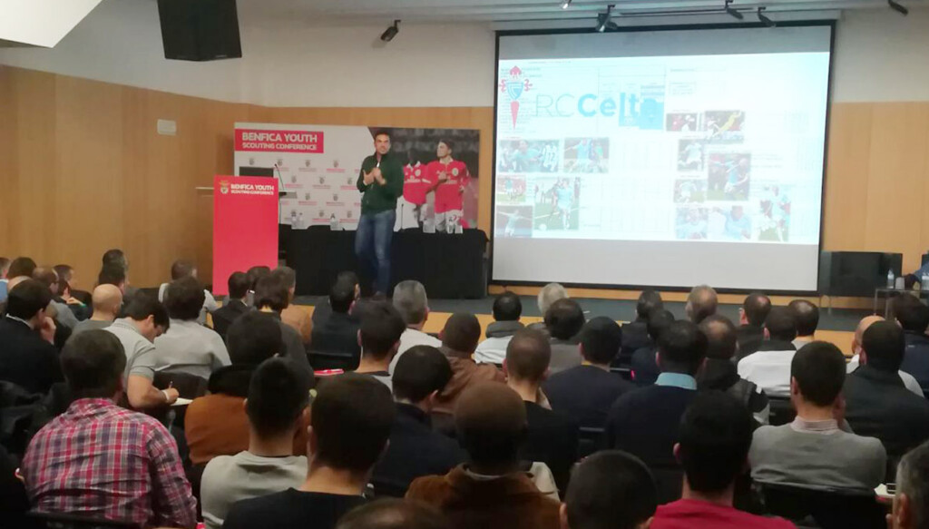 celta-benfica-youth-scouting-conference-2018.jpg