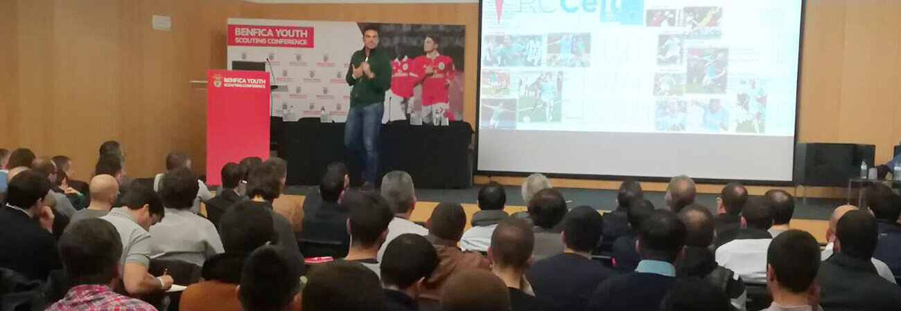 celta-benfica-youth-scouting-conference-2018.jpg