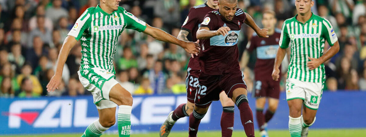 celta-betis.jpg