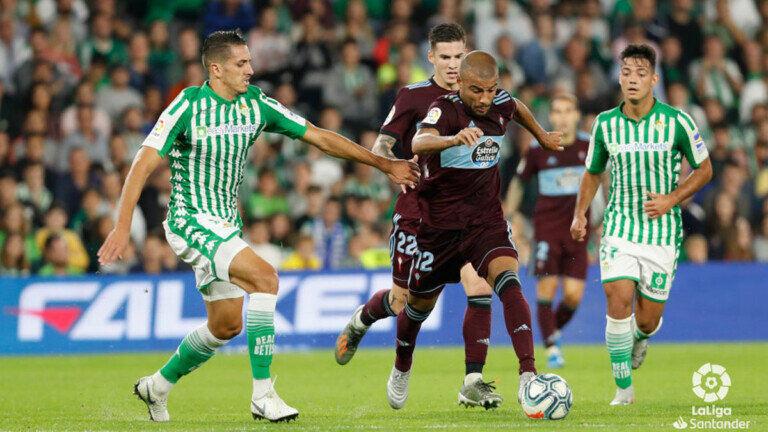 celta-betis.jpg