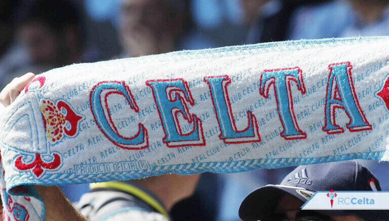 celta-bufanda.jpg