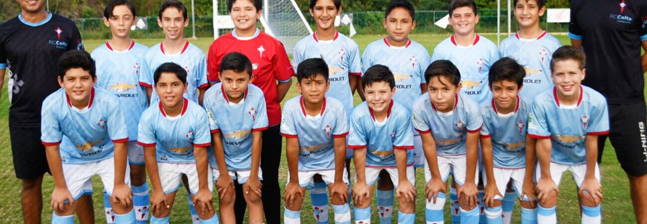 celta-campeche-alevin-2017-2018.jpg