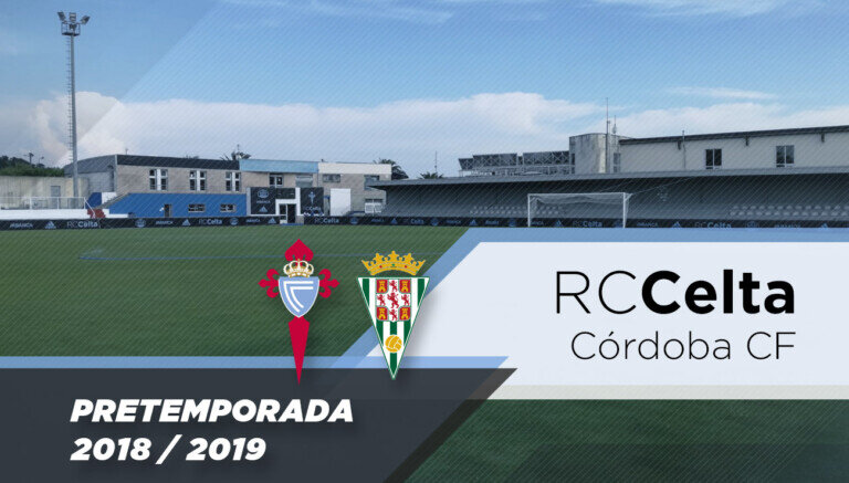 celta-cordoba-matchday-web.jpg