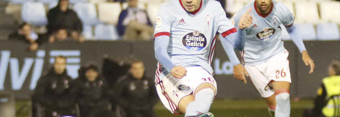 celta-eibar-copa-rey-balaidos-vigo-2017-2018-iago-aspas-remate.jpg
