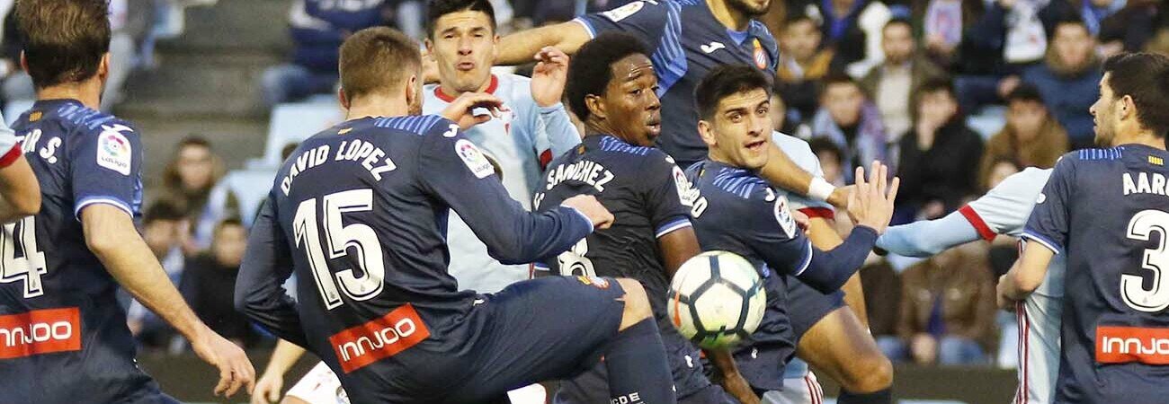 celta-espanyol-balaidos-vigo-liga-2017-2018.jpg