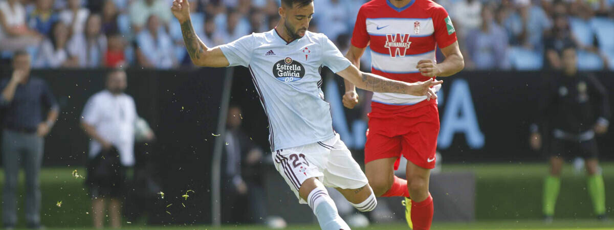 celta-granada-abanca-balaidos-laliga-2019-2020-d.jpg