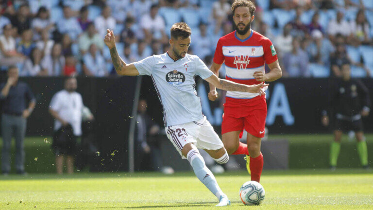 celta-granada-abanca-balaidos-laliga-2019-2020-d.jpg