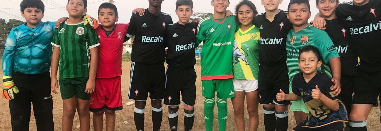 celta-infantil-a-mexico-canteira-2017.jpg