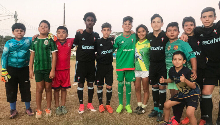 celta-infantil-a-mexico-canteira-2017.jpg
