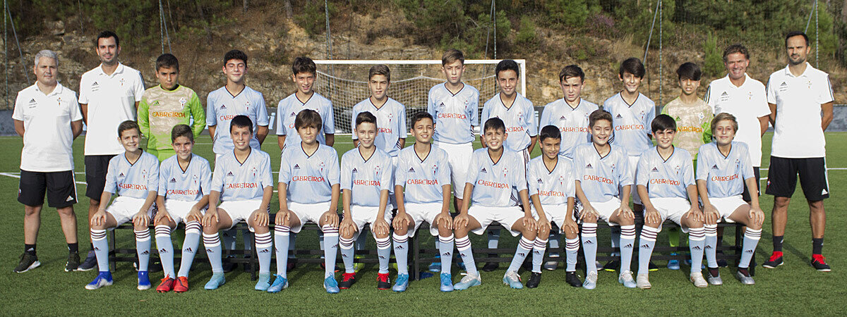 celta-infantil-b-201-2020.jpg