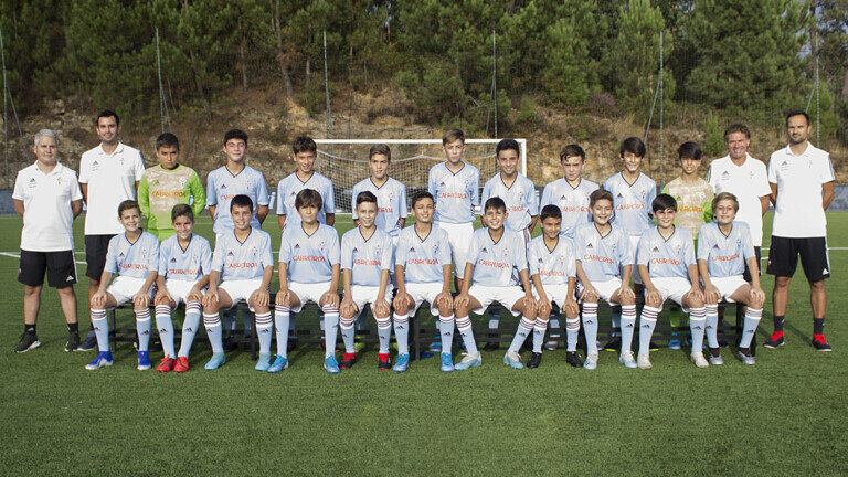 celta-infantil-b-201-2020.jpg