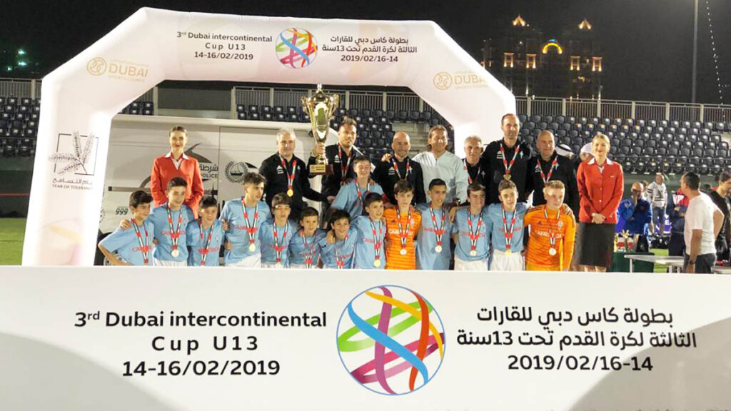 celta-infantil-b-dubai-interncontinental-cup-u13-campeones-2019.jpg