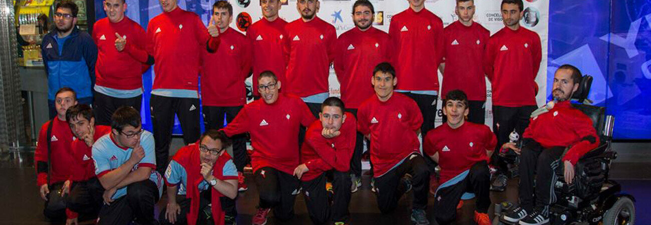 celta-integra-campeones-cine-javier-fesser-vigo.jpg