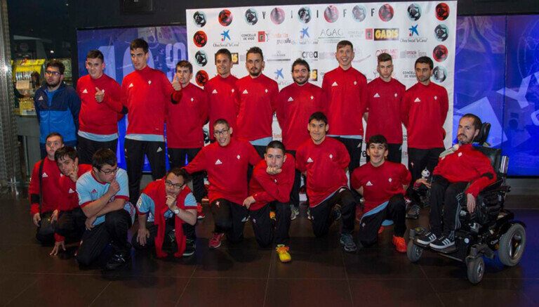 celta-integra-campeones-cine-javier-fesser-vigo.jpg