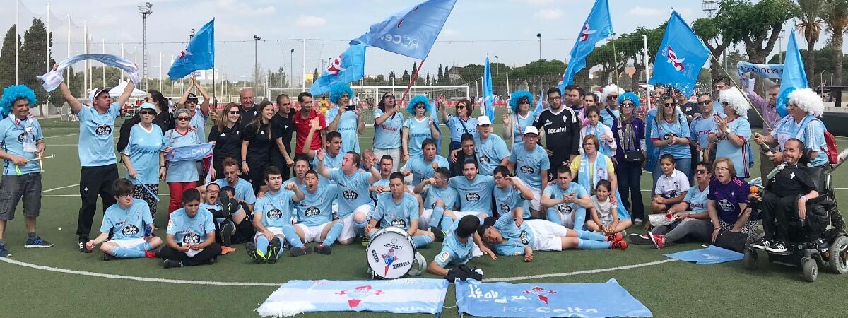 celta-integra-campeones-liga-genuine-deportividad-2019.jpg
