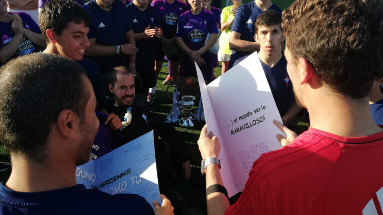 celta-integra-entrenadores.jpg