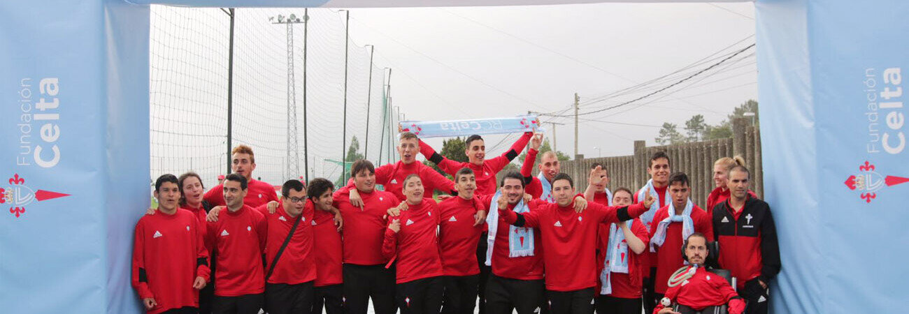 celta-integra-foto-equipo-2018-madroa-genuine.jpg