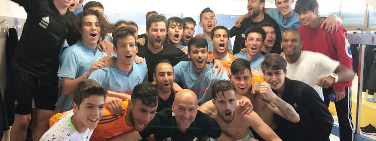 celta-juvenil-division-honor-campeones-2019.jpg