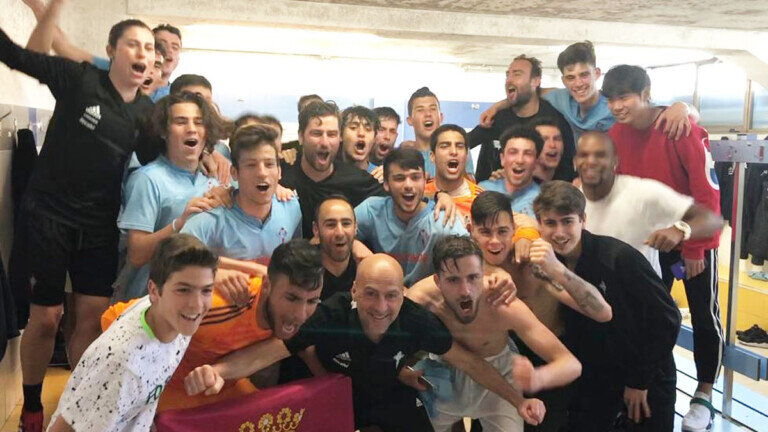 celta-juvenil-division-honor-campeones-2019.jpg