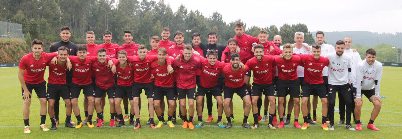 celta-madroa-foto-equipo-previa-marbella-2018.jpg