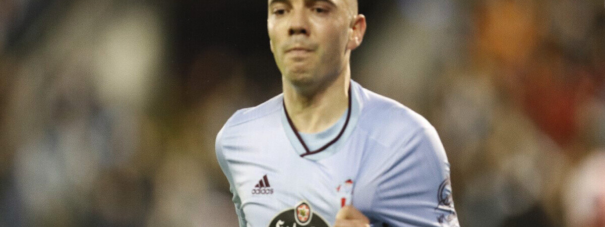 celta-ok.jpg
