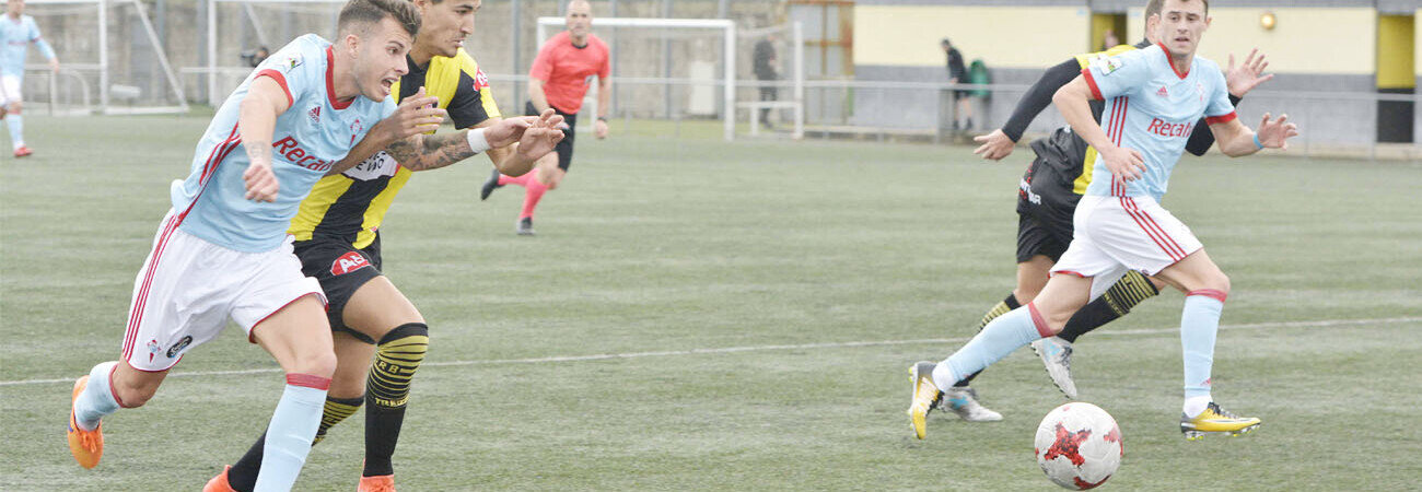 celta-rapido-bouzas-vigo-baltasar-pujales-2017-2018.jpg