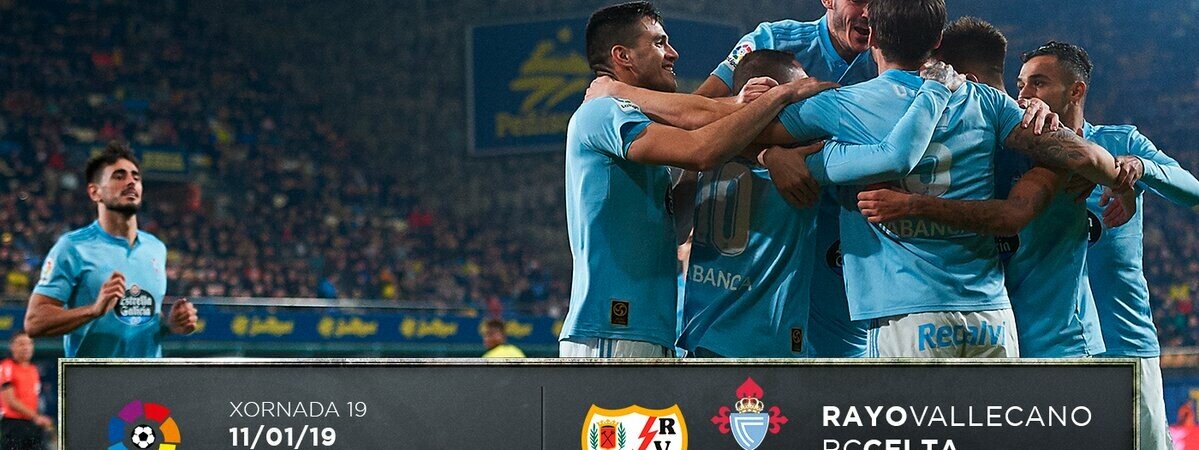 celta-rayo-vallecas-liga-horario-convocatoria-2019.jpg