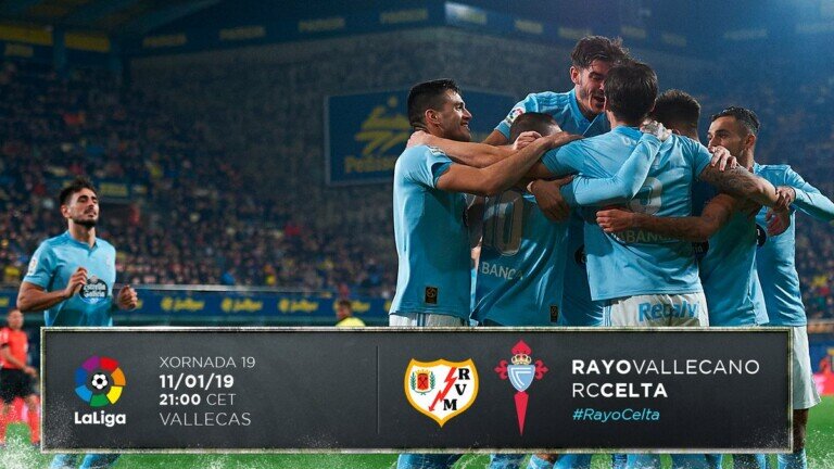 celta-rayo-vallecas-liga-horario-convocatoria-2019.jpg
