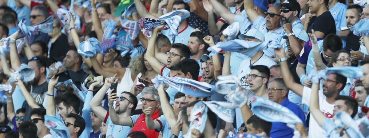 celta-real-madrid-liga-vigo-abanca-balaidos-2019-2020.jpg