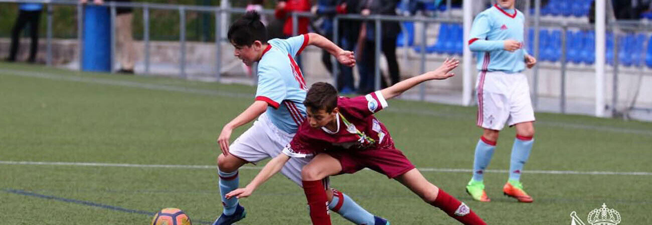 celta-torneo-real-sociedad-2018.jpg