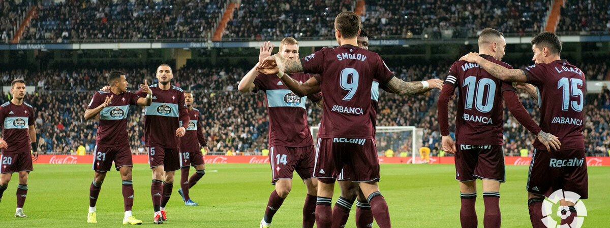 celta-vigo.jpg