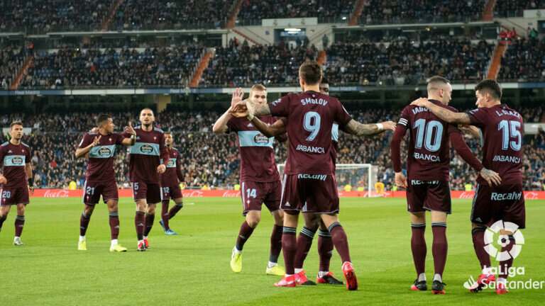 celta-vigo.jpg