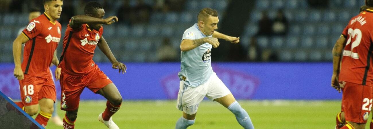 celta-vs-geta.jpg