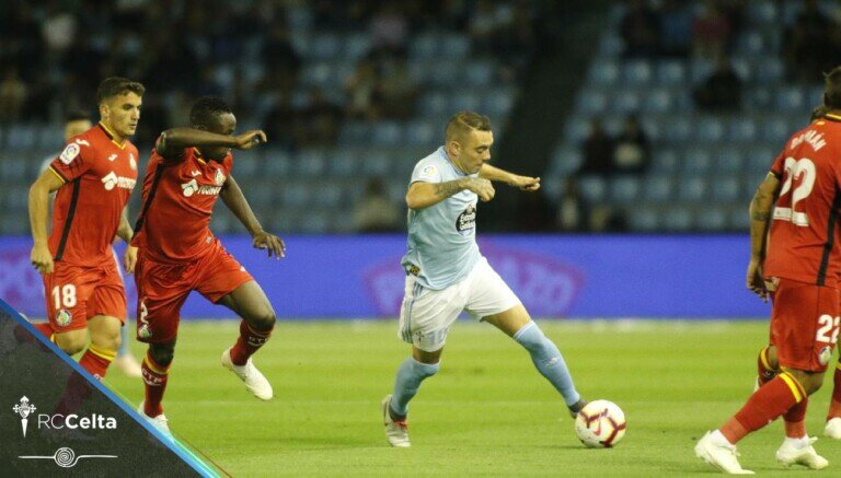 celta-vs-geta.jpg
