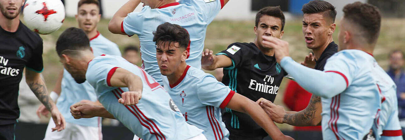 celta_b_castilla_011117_barreiro.jpg