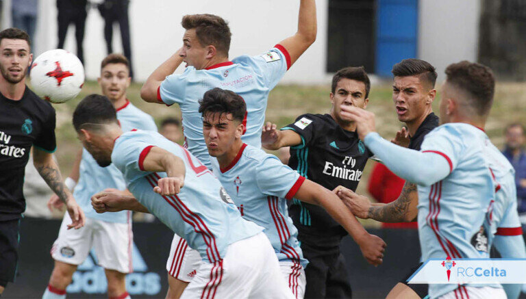 celta_b_castilla_011117_barreiro.jpg
