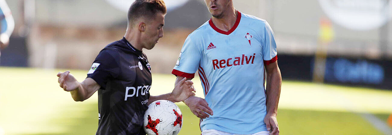 celta_b_sanse_barreiro_2017_2018-1.jpg