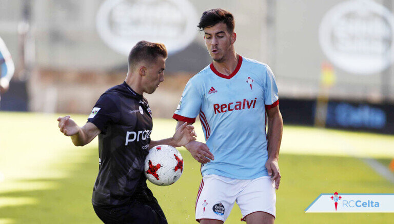celta_b_sanse_barreiro_2017_2018-1.jpg