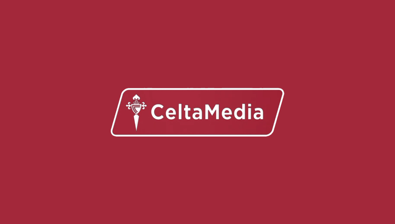 celtamedia_logotipo_1718-1.jpg