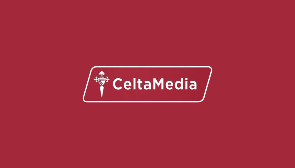 celtamedia_logotipo_1718.jpg
