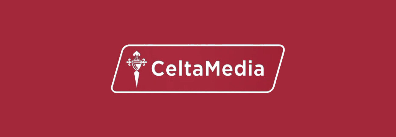 celtamedia_logotipo_1718.jpg